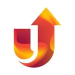 Upstart Epoxy discount code